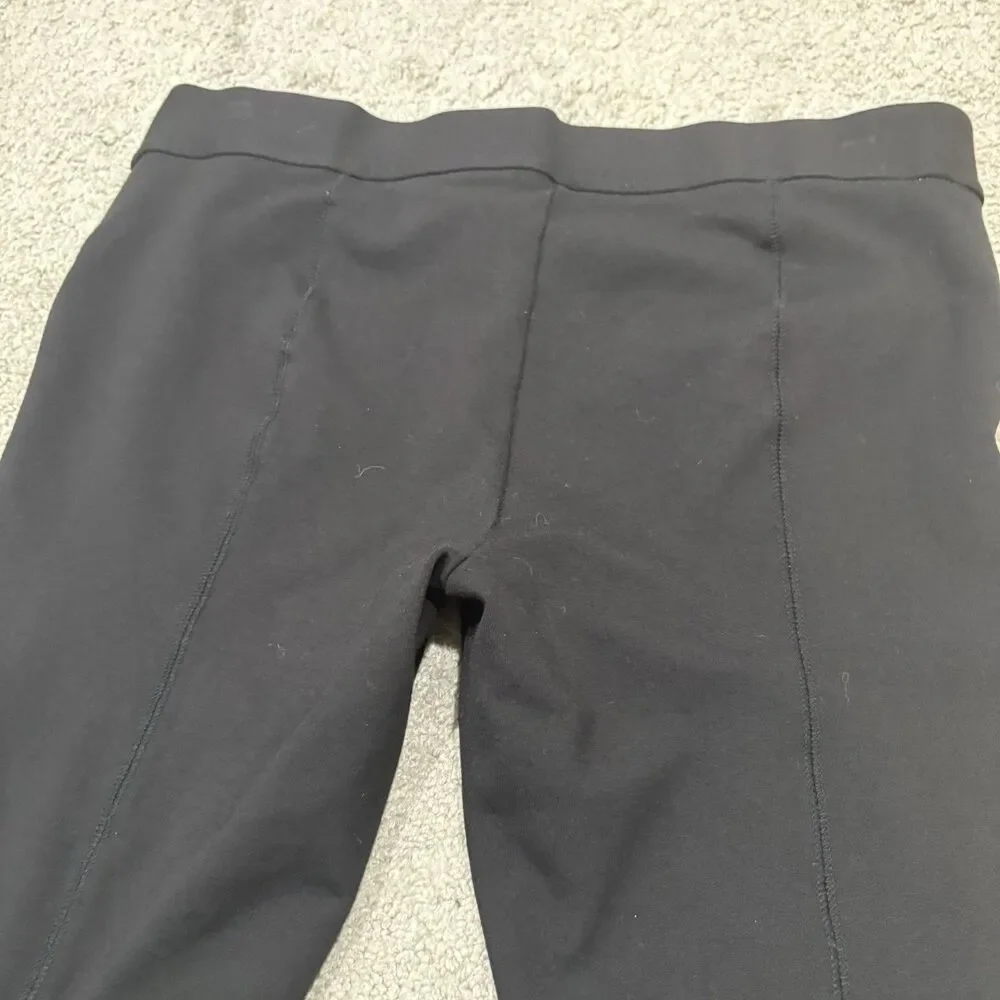 J. Crew crew black